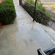 Playground-Cleaning-Disinfecting-for-a-Downtown-Church 4